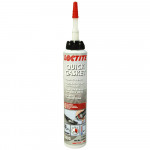 TASOTIIVISTE 200ML QUICK GASKET YLEISK.